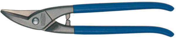 Bessey Loch-Schere D107-225