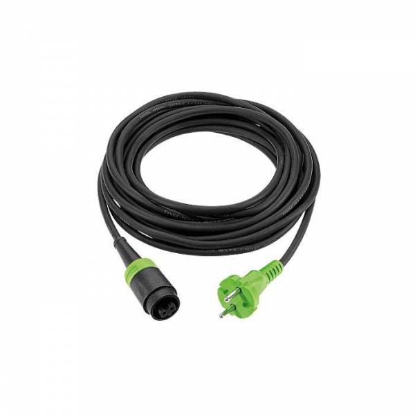 Festool plug it-Kabel H05 RN-F/4 - NO: 489421