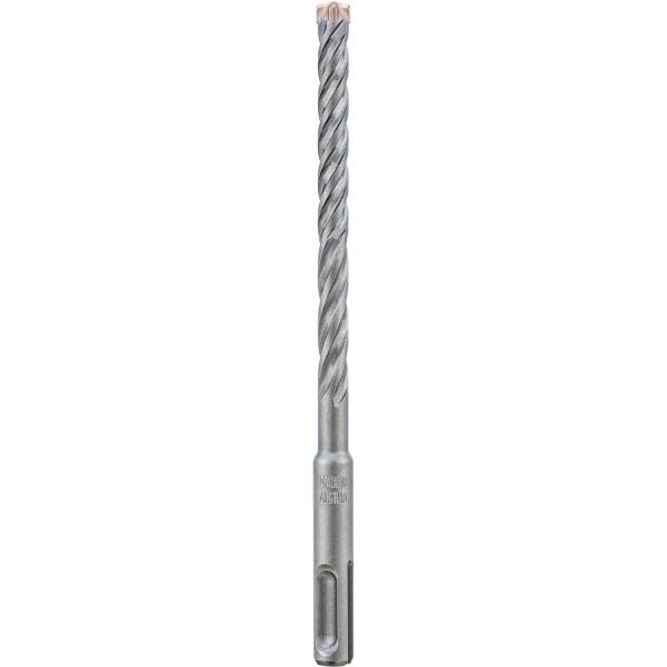 ALPEN SDS-plus Hammerbohrer L=160/100, Ø 15.0 4 Schneider FORCE X