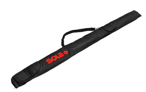 SOLA Schutztasche für Wasserwaagen PLUS bis 200cm - BAG 200 PLUS - R316169