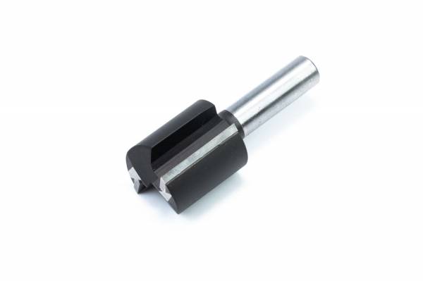 HW Nutfräser Ø 30mm - Nutzlänge 32mm - Schaft 12mm - E101.300.R