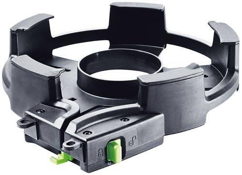 Festool Kantenspeicher KSP-KA 65 - NO: 499479