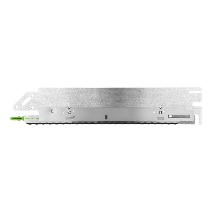 575416 Festool Sägeblatt DSB 240/W für ISC 240 EB NR 