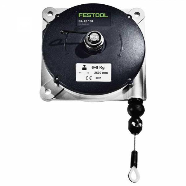 Festool Balancer BR-RG 150 - 769121