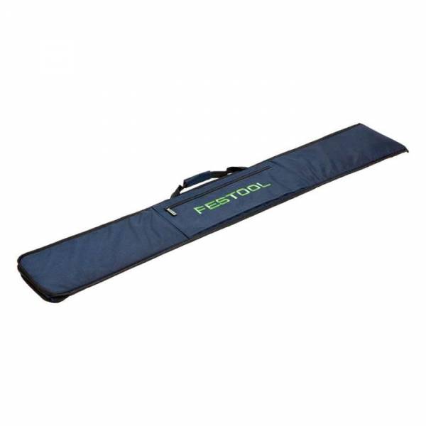 Festool Transporttasche für Führungsschiene 1400mm - FS-BAG 1400 - 466357