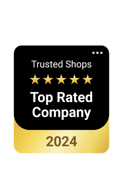 blog-top_rated_company_award-de-2024-rgb-flat