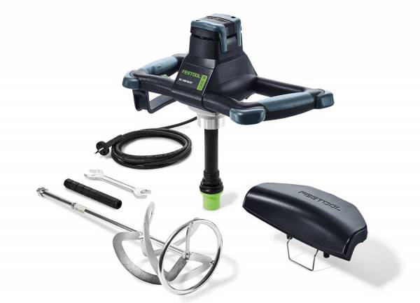 Festool 1-Gang Rührwerk MX 1200 RE EF HS3R - 576743