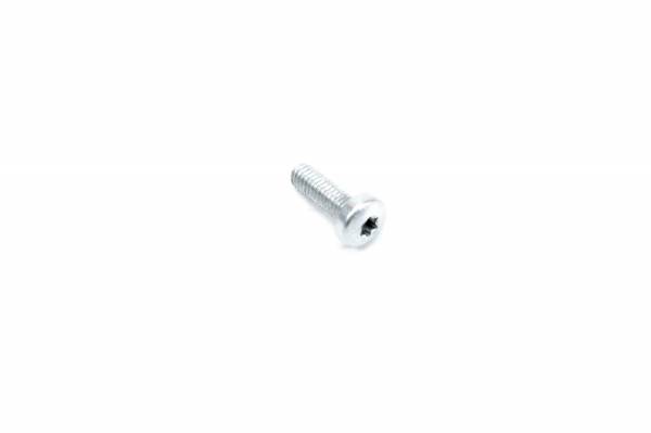 Festool Ersatzteil Linsenschraube M4x12-TAPTITE-T15 - 228509