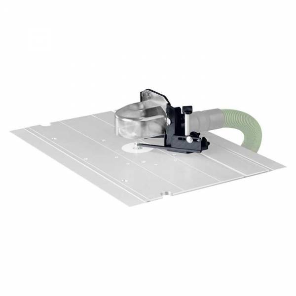 Festool Bogenfräshaube BF-OF-CMS - NO: 494643