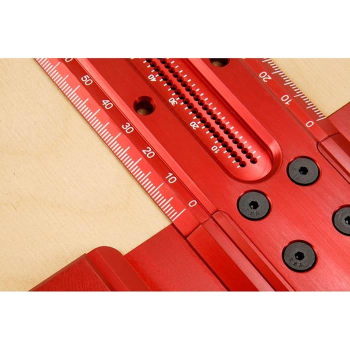 Woodpeckers ts 600 deals