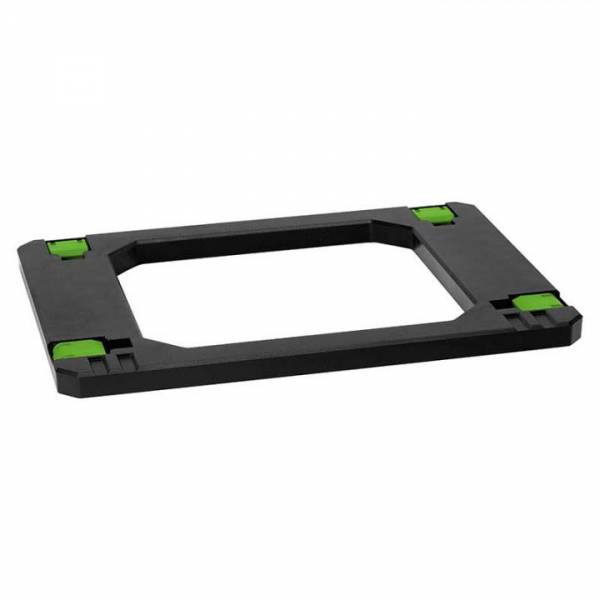 Festool Sys-Adapter SYS-AP-CT 36 HD - NO: 768115