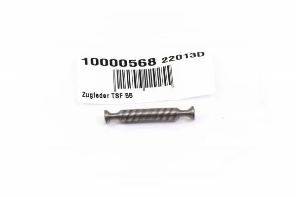 Festool Zugfeder TSF 55 (Originales Ersatzteil) - 10000568