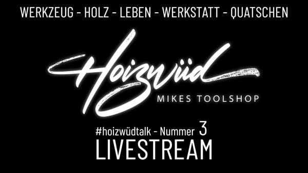 hwt3-livestream