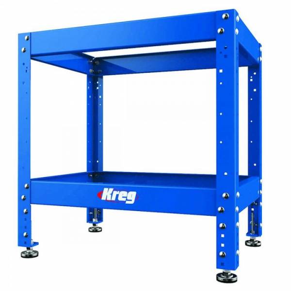 KREG® Universal Untergestell - KRS1035