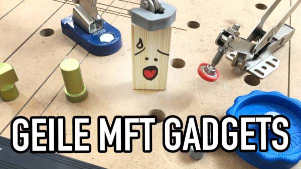 mft-gadgets2