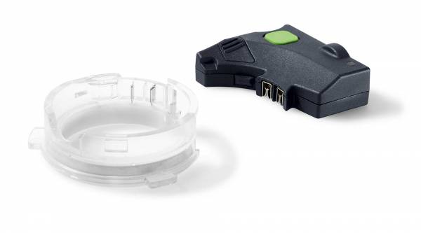 Festool Lichtmodul für die OF 1010 R - LM-OF 1010 R - 578055