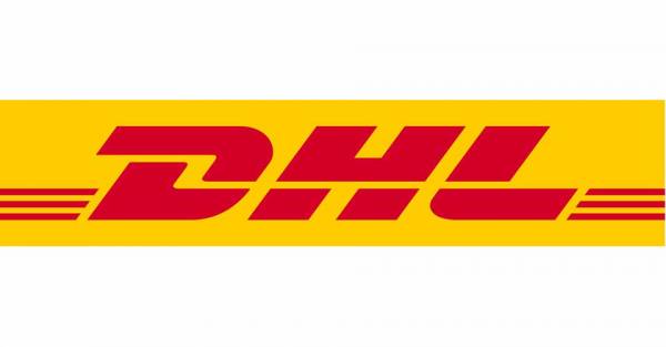 dhl