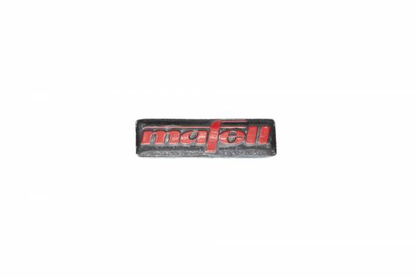 Mafell Plakette (Originales Ersatzteil) - 209251