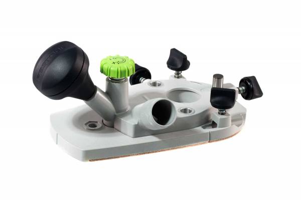 Festool Standard-Tisch MFK 700 EQ (Originales Ersatzteil) - 495673