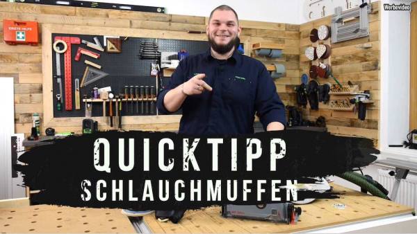 quicktipp-muffe