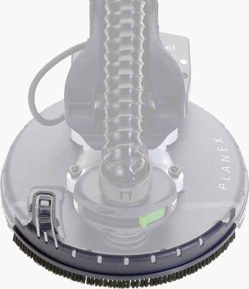 Festool Bürstensegment BS-LHS 225 - NO: 495166