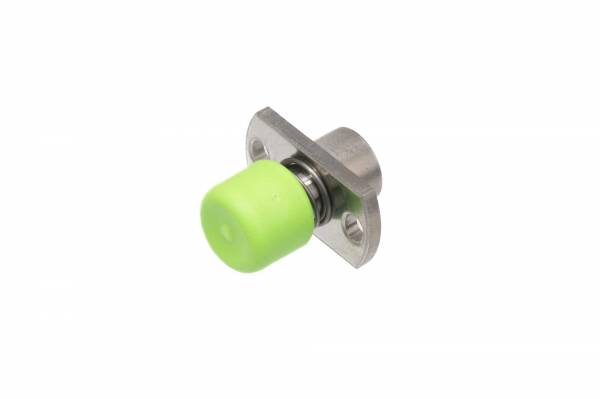 Festool SPINDELSTOP CS 70 EB (Originales Ersatzteil) - 488150