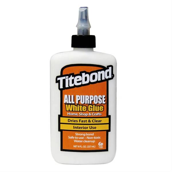 Titebond® Mehrzweck Standard-Holzleim - 237ml