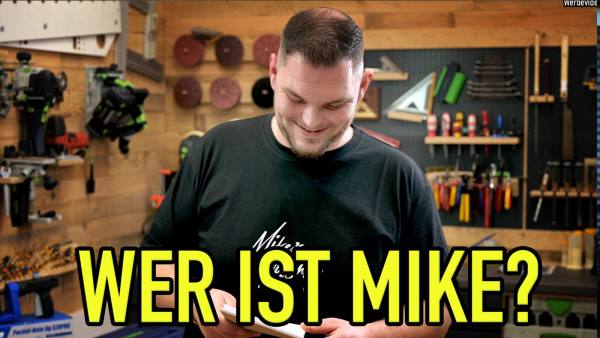 shop-weristmike