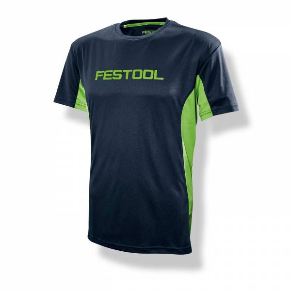 Festool Funktionsshirt für Herren