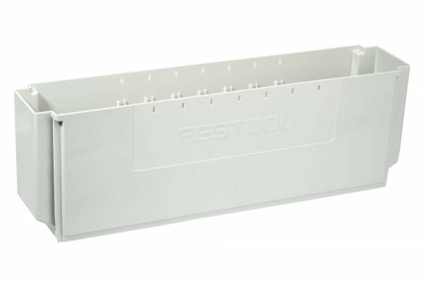 Festool Behälter Domino-Sort Dübelbox (Originales Ersatzteil) - 700715