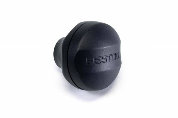Festool Griff CS 70 EB vollständig (Originales Ersatzteil) - 487555