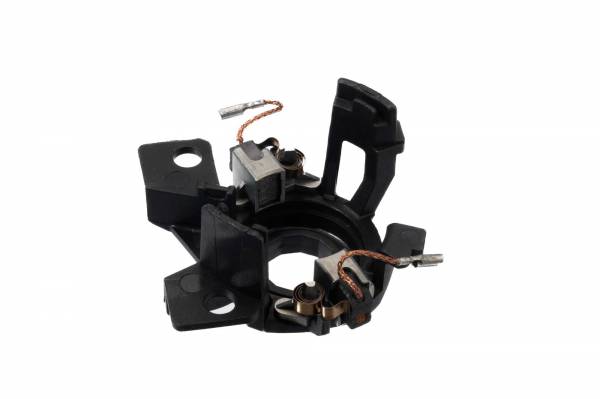 Festool Lagerbrücke RO90DxFEQ vollständig (Originales Ersatzteil) - 496777