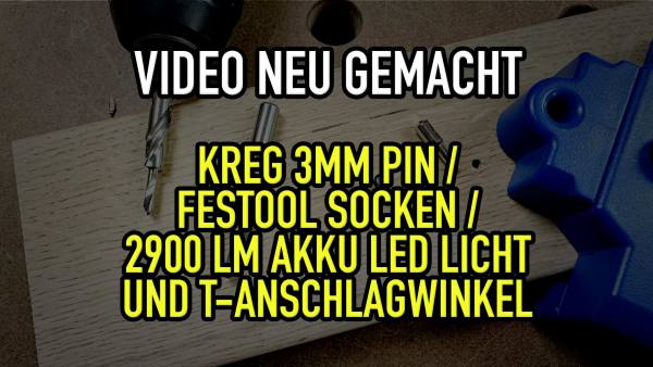 Youtube-12-11-neu