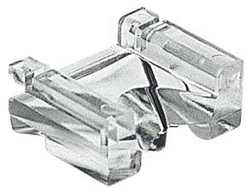 Festool Splitterschutz SP-PS - 5 Stück - 483372