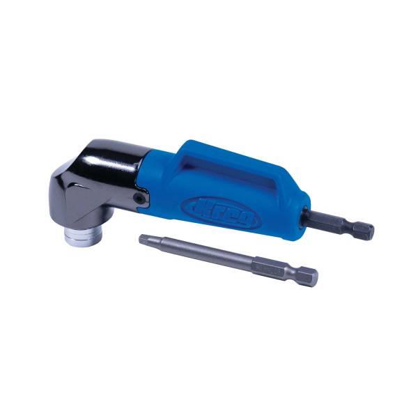 KREG® 90° Winkelaufsatz für Bits - KDRV-90DG