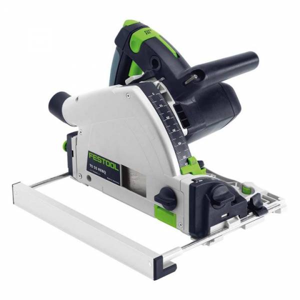 Festool Parallelanschlag PA-TS 55 - NO: 491469