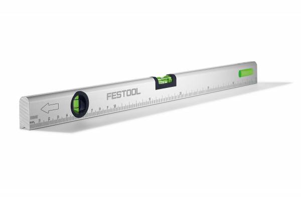 Festool Wasserwaage 350mm - Aluminiumvollprofil - LEYSYS-FT1 - 577220